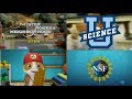 PBS Kids Program Break 2019 WNPT DT1