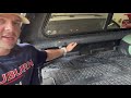 Decked Storage System Is It Worth It