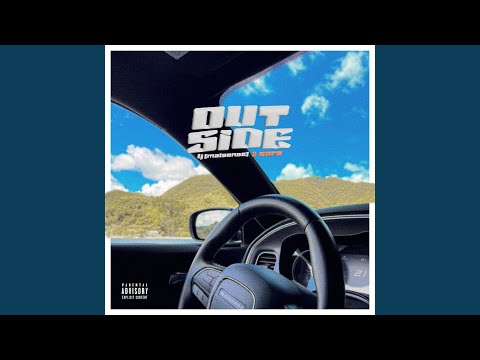 Video thumbnail for Outside