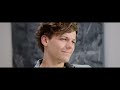 One Direction - Best Song Ever