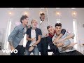 One Direction - Best Song Ever mp3