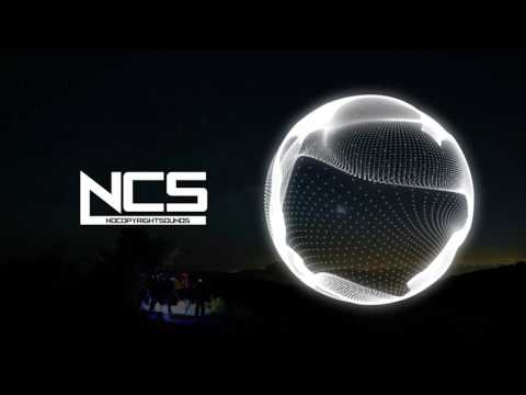 Valcos - A New Light [NCS Release] Video