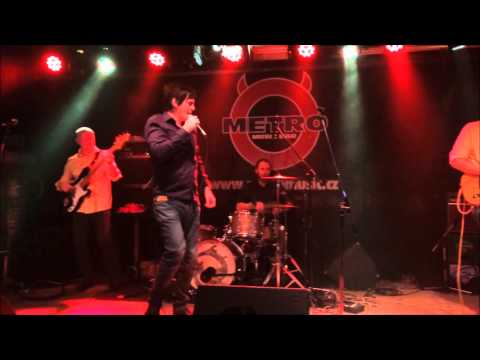 Kontrolla - Kontrolla - Metro - 6.2. 2016