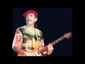Santana - I love you much too much ( F.F.Wizard ...