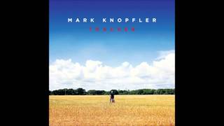 Mark Knopfler - Long Cool Girl