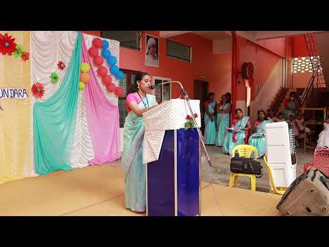 KG Reopening Day Celebration 2022 - 06.06.2022