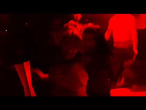 Dj onur evirgen nigde eglence club bistro 4