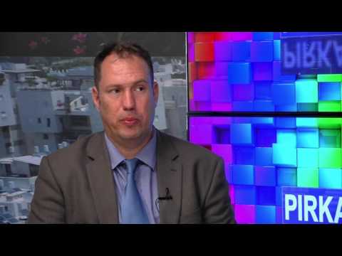 PIRKADAT: dr. Csicsmann László