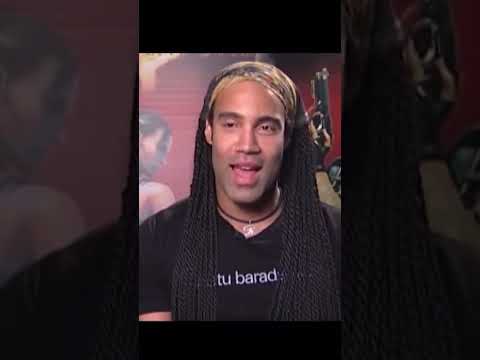 Resident Evil 5 is NOT Racist So Get Over it. #ign #residentevil5 #capcom