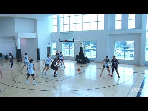 Ice Vein(48) tier 9 - 2023 fall bench warmers(34) - tcbl saturday