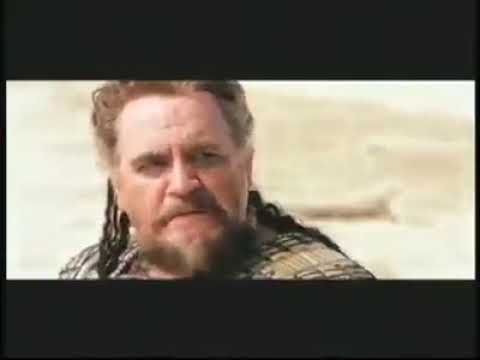 MARCO PAPA TROY IN PESCARESE Lanciano batte Teramo 1 a 0