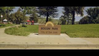 Lazy-Boy - In My Hood