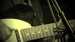 STEVE ARVEY @ Porpoise Pub  5-12-11 Video by UsArtistsGroup/Jim McNeely