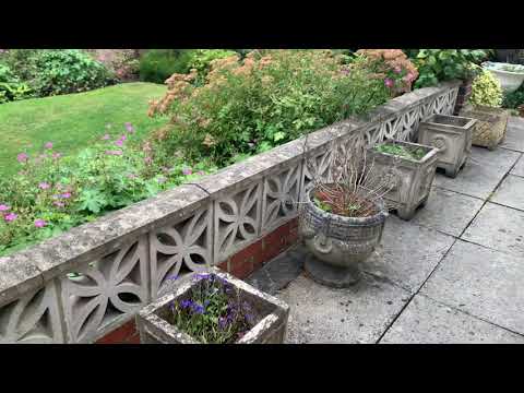 Avondale Drive, Stanley, Wakefield - Virtual Tour