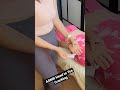 ASMR Head To Toe Cracking