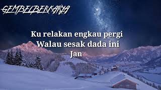 Download lagu Story wa 30 menit reza re mp3