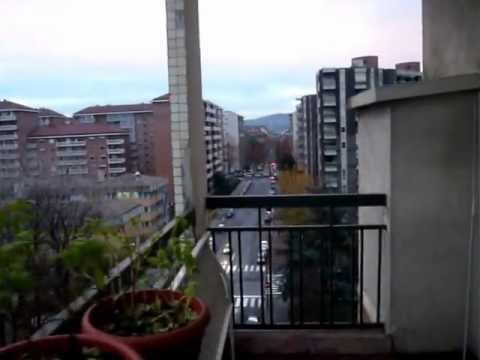 In vendita a  Torino Pozzo Strada