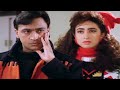 Ajay Devgn के प्यार में पागल Karishma Kapoor ने Gulshan Grover क�