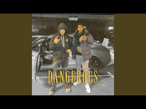 Dangerous