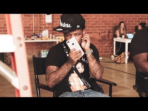 Rylo Rodriguez - I Will