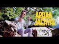 MARWAAN YARE - Official Video ARDAA JACAYL
