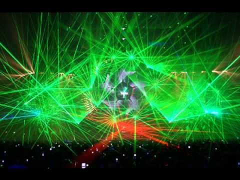 Mixed by DJ Key B. - tape 1