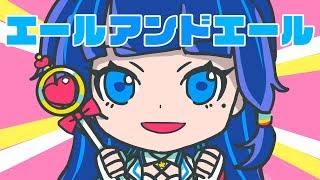 [求助] 能跟我說聲加油嗎？難過炸裂