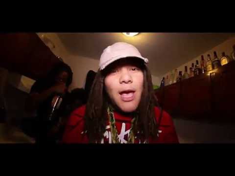 Icon - Remember It Ft. Jazzy Jae