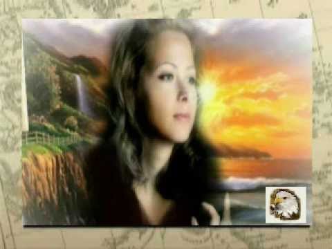 196. Ans. Zreška pomlad   Daleč proč