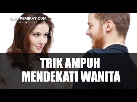 Madu dengan resep kacang untuk potensi Meningkatkan rumah penis