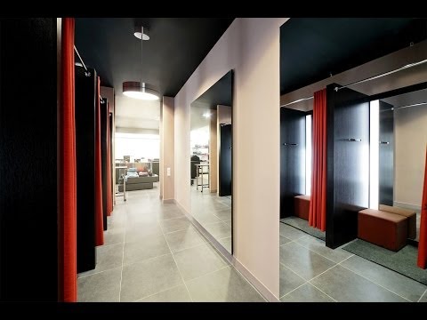 Composing 3d object into a photo - Tip of the Week