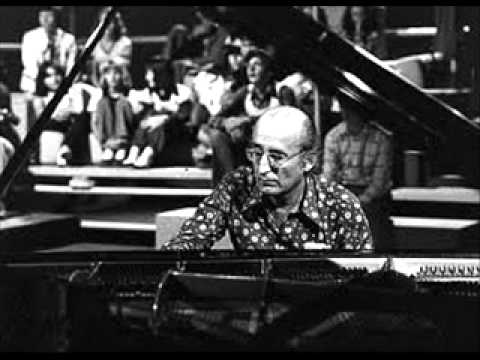 Video thumbnail for Toccata
