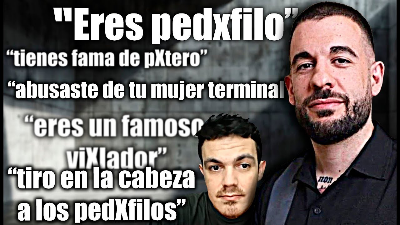 EL FRENTE OBRERO INICIA CAMPAÑA DE DIFAMACIÓN