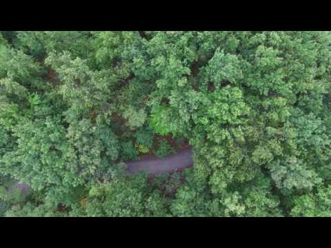 Shirley, Ma Land For Sale 2.9 acres +/- on Pond