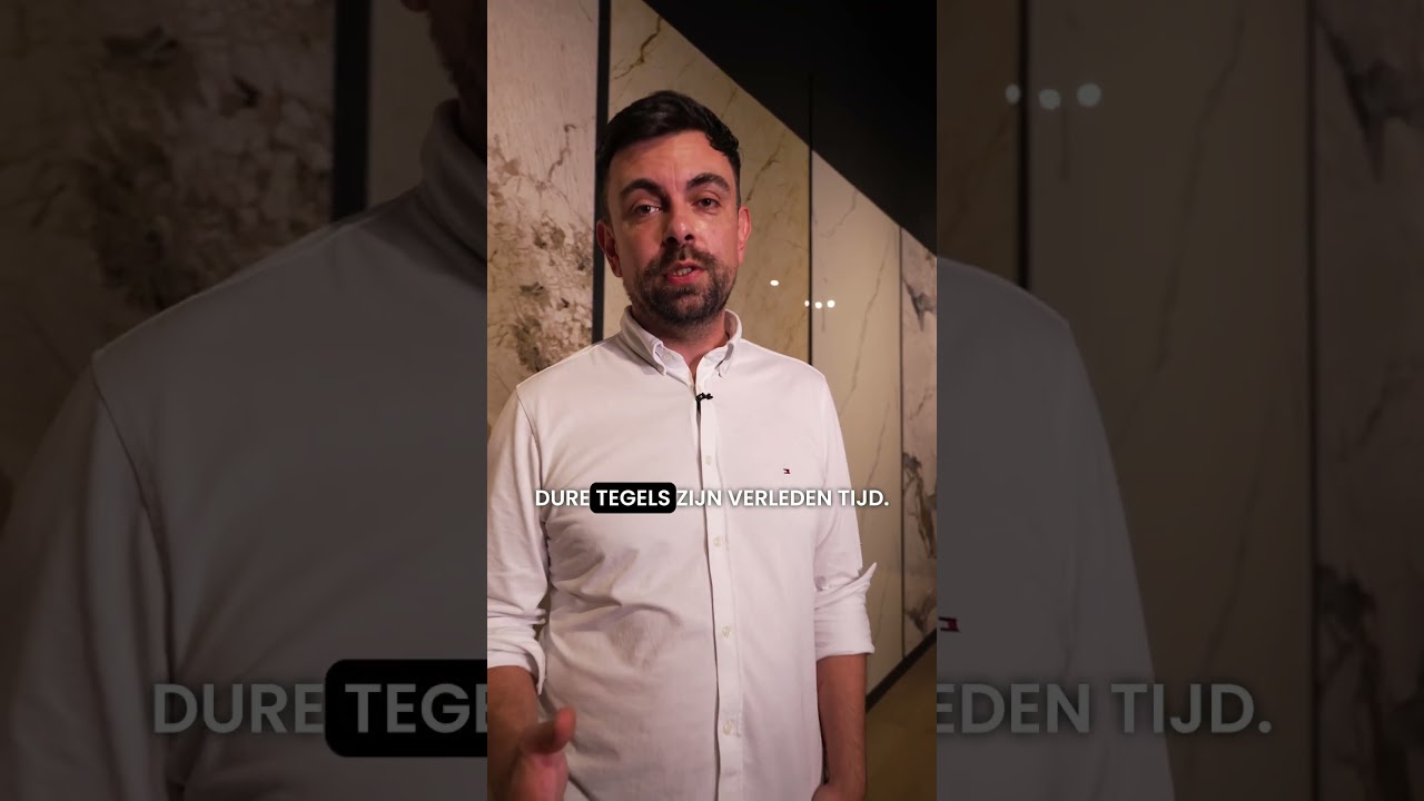 PANELI WANDPANELEN BARENDRECHT - Wandpanelen voor binnen en buiten! Doe Het Zelf Wandpanelen!