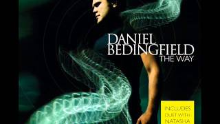 Daniel Bedingfield Never Gonna Leave Your Side
