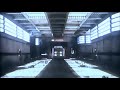 Best Star Tours Video