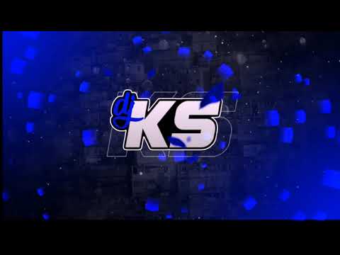 BEAT ESTREMECE NOVA HELIOPOLIS 1.0 🎭💣 - DJ KS