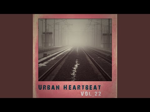 Motiwa (feat. Olamide)