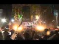 infected mushroom live kazantip 2008 