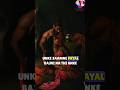 Behind Ramayan Vishwamitra And Menaka Story And Curse ️ Shorts