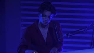 The Vamps - Missing You (Newcastle 6th September 2021)
