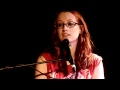 Ingrid Michaelson - Can't Help Falling in Love (Live in Melbourne on 13 Nov 2010)