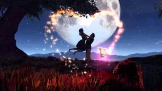 Alberto Plaza - Te amo desde mi planeta.avi