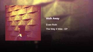 Walk Away