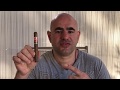 PUNCH CLASICO CORONA CIGAR REVIEW