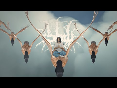 שקל - יש לי בעיות גדלות