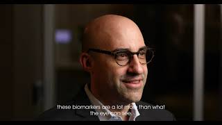 Comprehensive Imaging Strategy