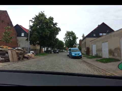 Breitenhagen 30.06.2013