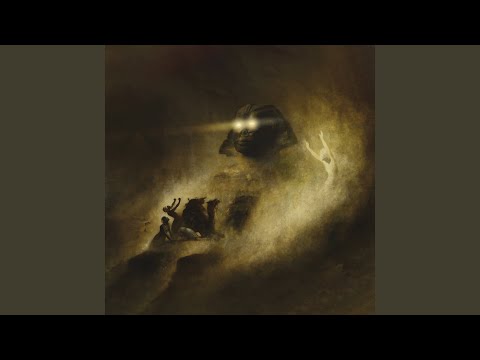Video thumbnail for Draw Blood